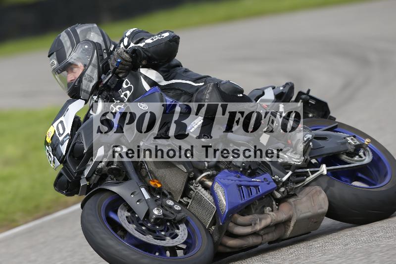 /53 16.09.2025 Track Day Domi Aegerter ADR/Gruppe gruen/80